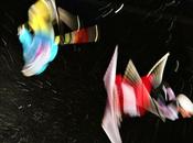 ARTmonday: Pieces Sports Artwork