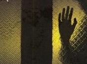 Death Came Calling Mukul Deva Book Review