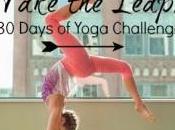 Take Leap Into Yoga With prAna Sweat Pink (Challenge)