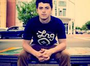 Elephante "Shake Earth" Lyon Hart (Tim Gunter Remix)