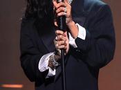 Rihanna Performs Directv Super Saturday Night