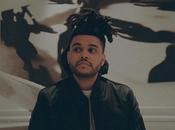 Music: Weeknd ‘where Belong’ [snippet]