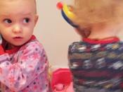 Busy Little Chatterboxes 028/365