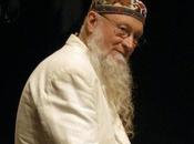 Terry Riley: World Minimal Music Festival 2015 Amsterdam