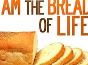 Beware Bread Messiah