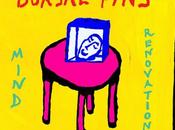 Dorsal Fins Moving Again with ‘mind Renovation’ [premiere]