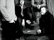 Track Day: Lucid Dream 'Cold Killer'