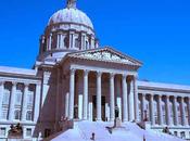 Jefferson City Republicans Legislating People