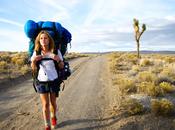 Wild Movie About Taming Heart