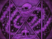 ZQKMGDZ Dimension Plasma