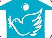 National Nest Week February Join with Challenge