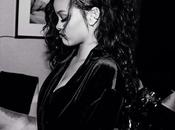 Music Video: Rihanna Kanye West Paul McCartney “FourFiveSeconds” Preview