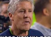 Freezing Footballs NYRR Gridiron Recap