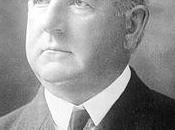 This Baseball: Founding Spalding Sporting Goods