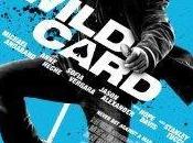 Wild Card (2015)