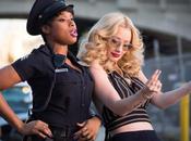 Jennifer Hudson Teams With Iggy Azalea Video