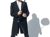 Anderson Cooper Give Missy Praises Shades Katy Perry