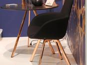 Trends Inspiration from Maison Objet 2015