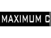 Maximum Conviction (2012)