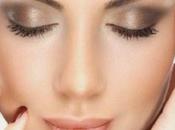 Best Party Make-up Tips