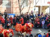 Celebrating Chinese Year with Kids: Make Your Dumplings Enter Special Children’s Forbidden City Book!