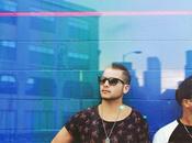 Diplo Alvaro "6th Gear" Feat. Kstylis (GTA Remix)