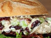Marshall Field’s Chicken Salad Recipe Still Best!
