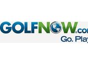 GolfNow Announces "Free Golf Life" Sweepstakes with National Spot