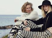 People’s Republic Cashmere