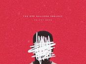 Skizzy Mars Featuring G-Eazy Olivver "Time"