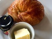 Brunch Elephant Walk