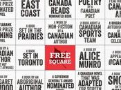 2015 Reading Challenge Bingo