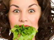 Must-Have Winter Foods Glowing Skin Healthy Hair