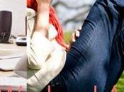 Accessories That From Work Weekend