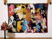 Defining Contemporary Book, Video