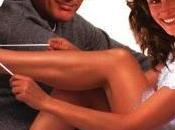 Runaway Bride (1999) Review