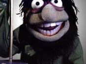 They Only Succeed When Cause Fear