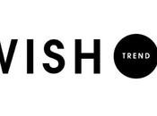 WishTrend February Coupon Codes