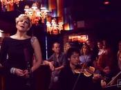 Golden Voice Stonewall