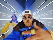 Music Video: Chris Brown Tyga “Ayo”
