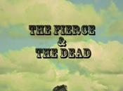 Fierce Dead: "Part Free Download