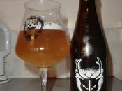 Tasting Notes: Wild Beer Amuse Bouche
