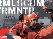 REWIND: Primal Scream 'Accelerator'