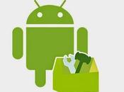 Google Biggest Annoyances Latest Android Update