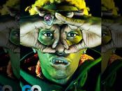 Young Thug Interview With