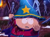 Don't Hold Your Breath South Park: Stick Truth