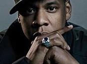 YOUNG THUG: WOULD NEVER (0_o)