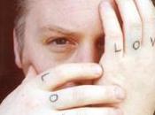 Track Day: Babybird 'Screaming Jesus'