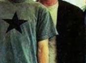 REWIND: R.E.M. 'Crush With Eyeliner'