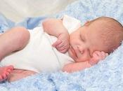 Tips Newborn Safety Care